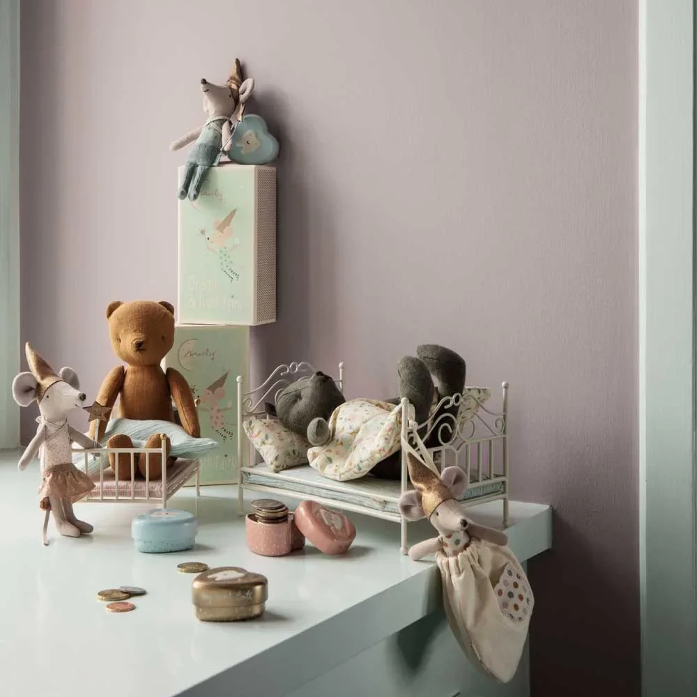 Maileg-Stofftier-Teddy-Papa-khaki-457020_3.jpg