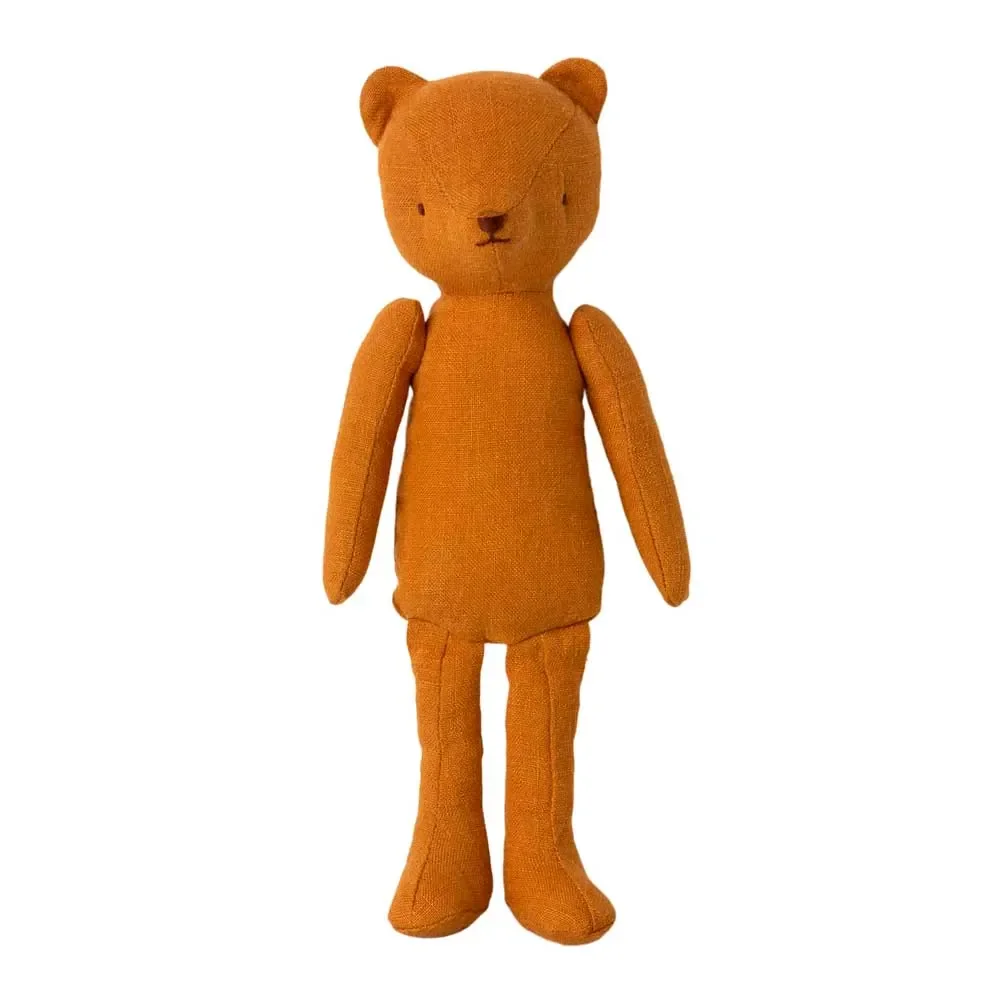 Maileg-Stofftier-Teddy-Mama-ocker-456913_1.jpg