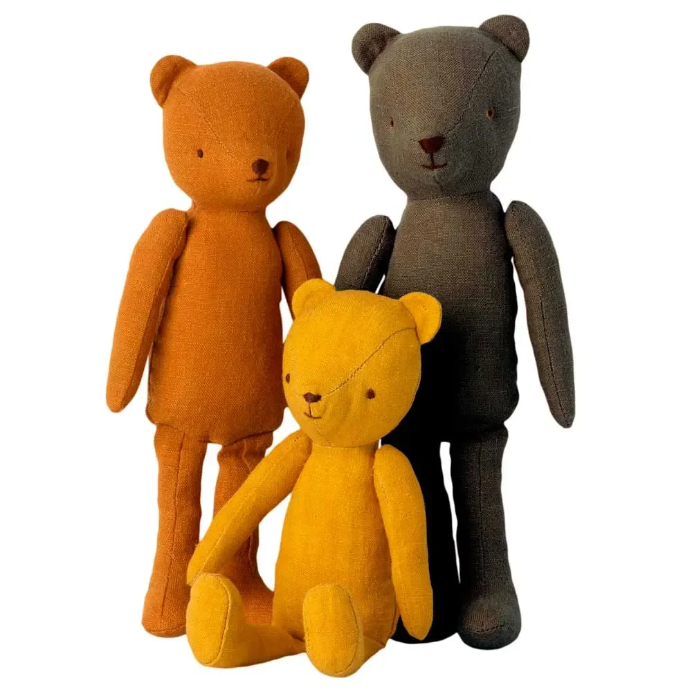 Maileg-Stofftier-Teddy-Mama-ocker-456913_2.jpg