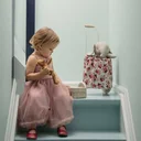 Maileg-Stofftier-Teddy-Mama-ocker-456913_3.jpg