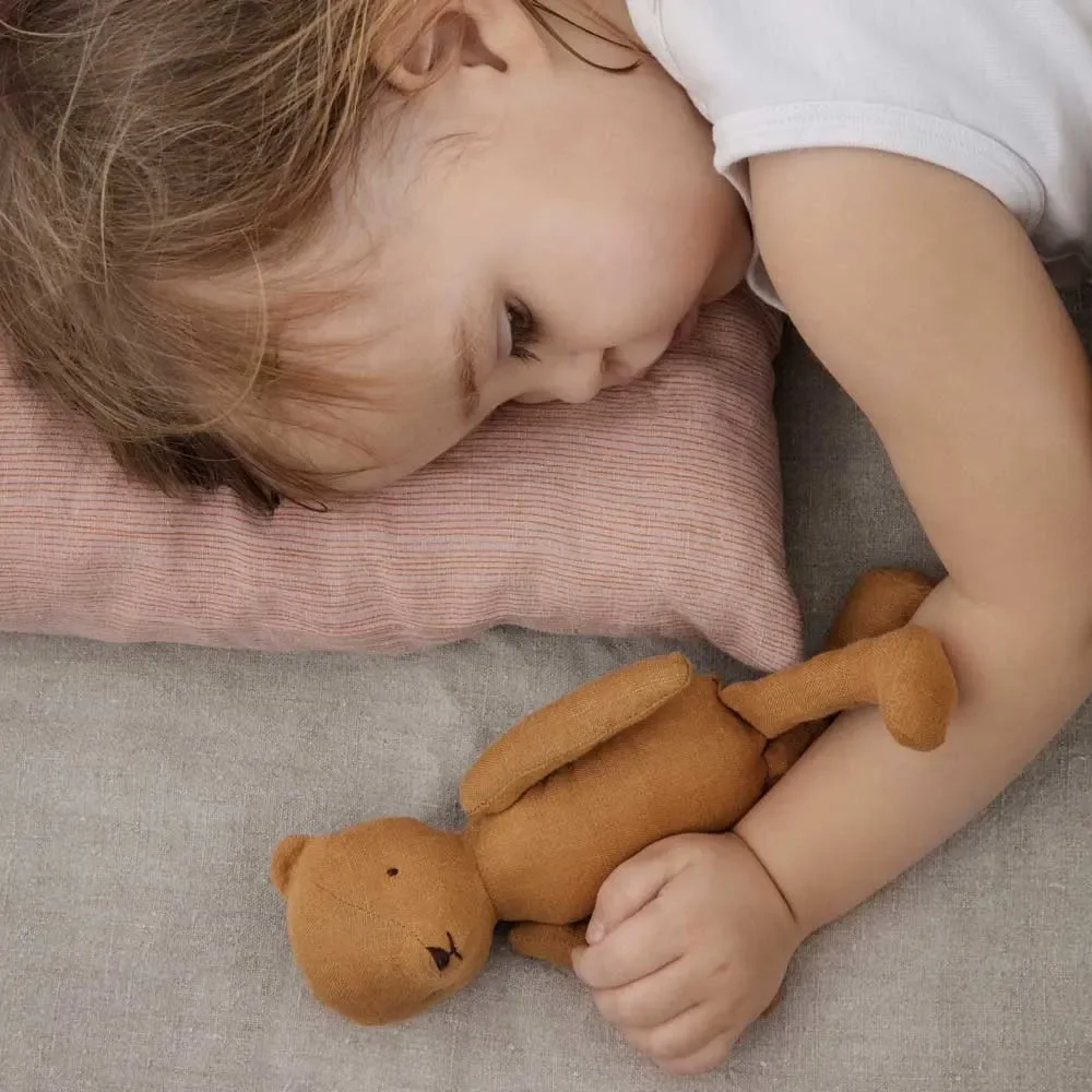 Maileg-Stofftier-Teddy-Mama-ocker-456913_6.jpg