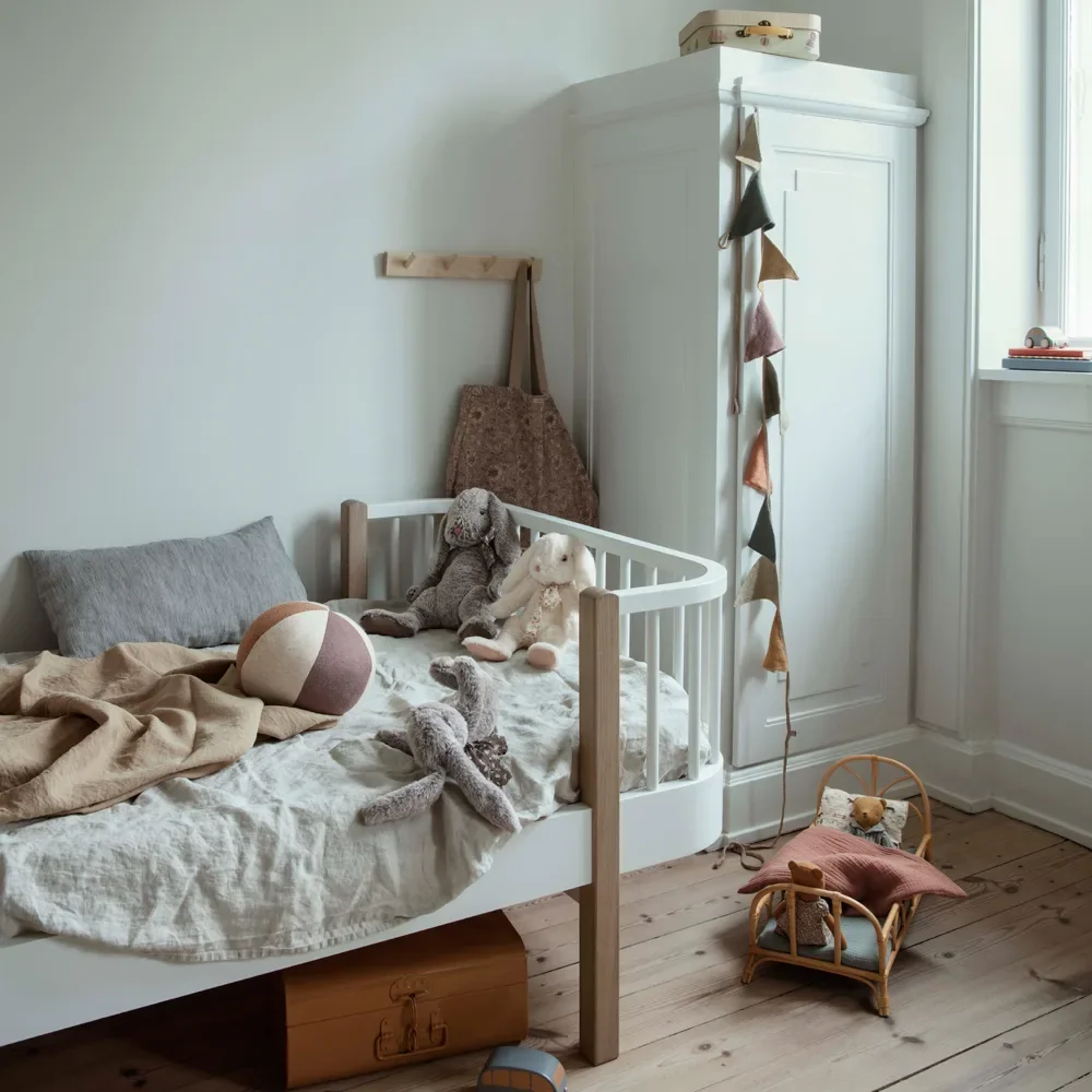 Maileg-Stofftier-Teddy-Mama-ocker-456913_7.jpg