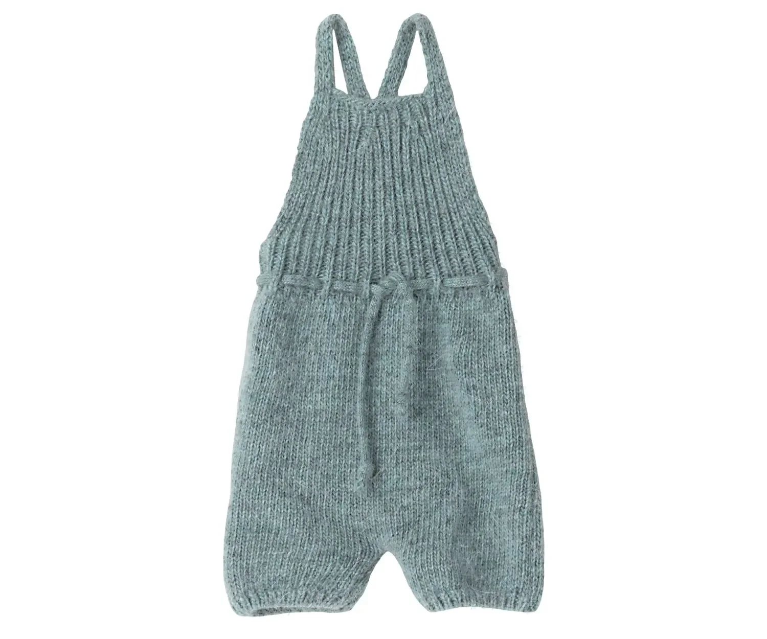 Maileg-Kinderspielzeug--Kinderpuppe-Kaninchen-Groesse-4--gestrickter-Hosenanzug-99927273_1.jpg