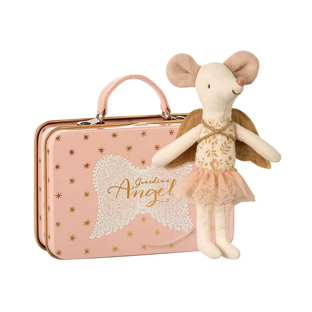 Maileg-Schutzengel-Maus-mit-Koefferchen-464479_2.jpg