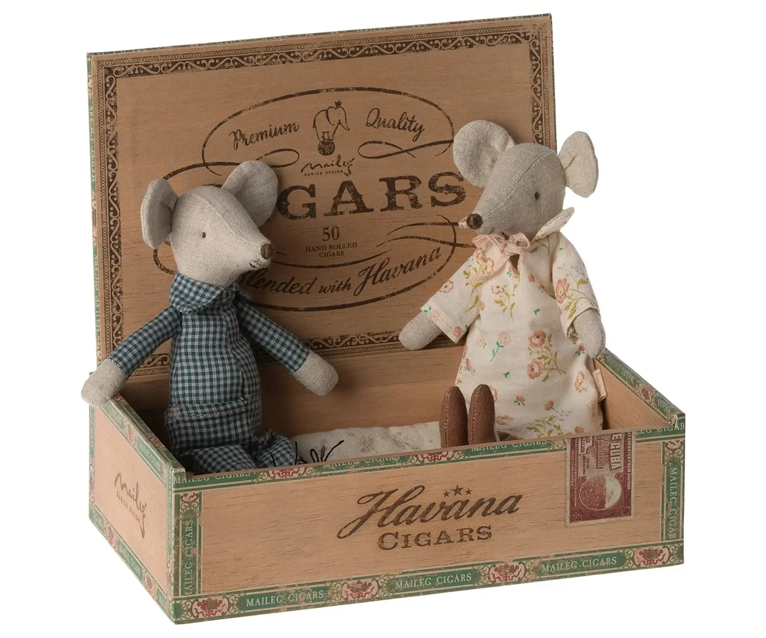 Maileg-Plueschtier--Kuscheltier--Stofftier-Oma-und-Opa-Maeuse-in-Box-99927286_1.jpg