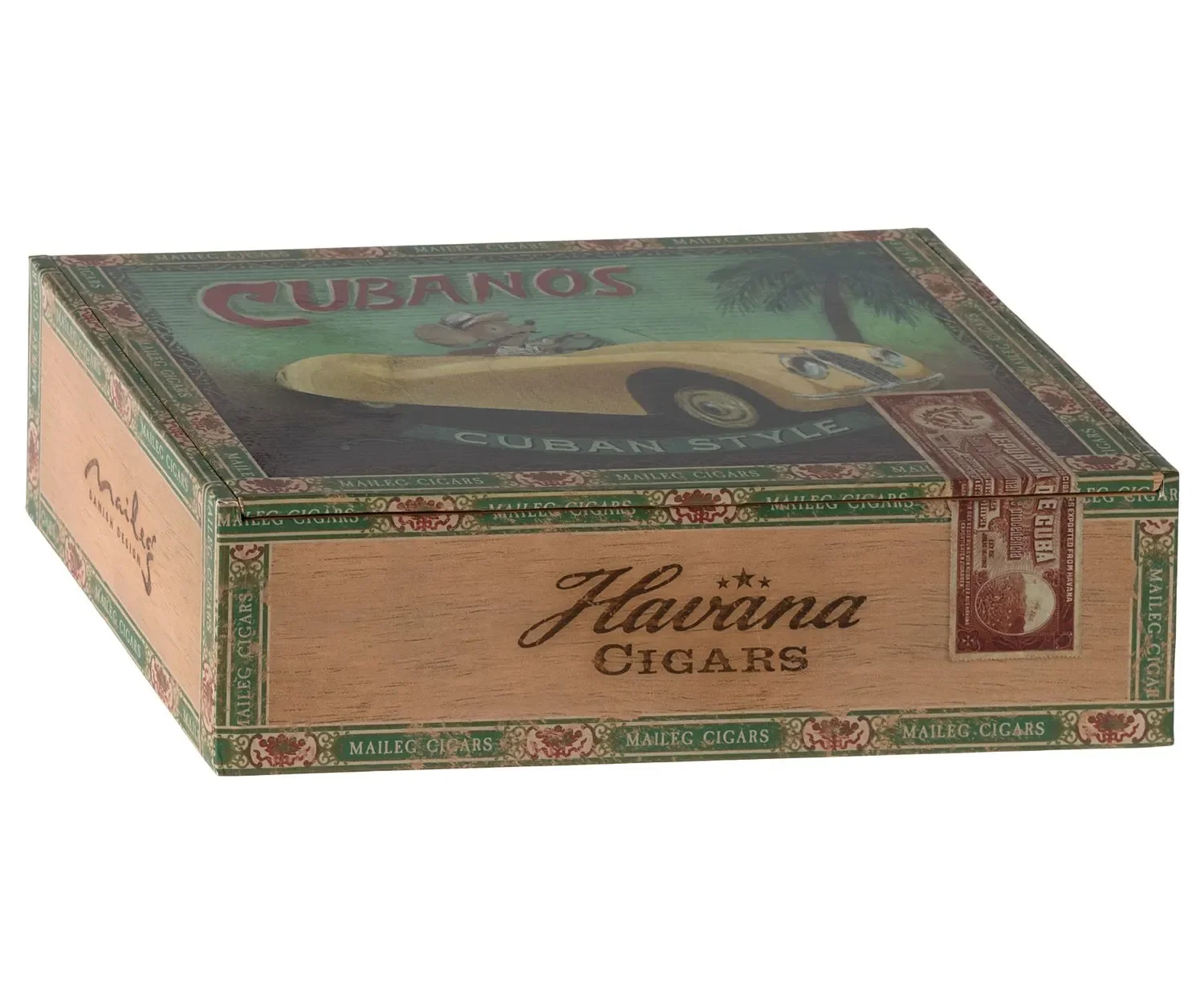 Maileg-Plueschtier--Kuscheltier--Stofftier-Oma-und-Opa-Maeuse-in-Box-99927286_2.jpg