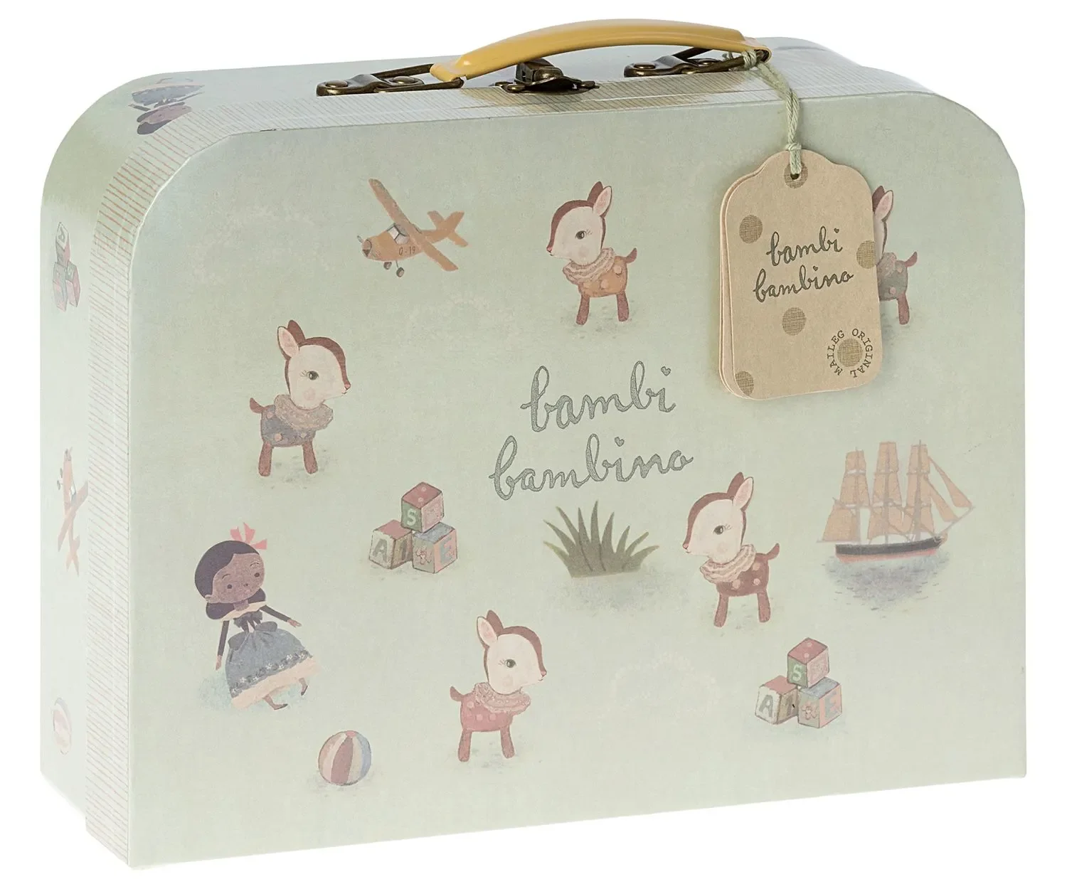 Maileg-Baby-Geschenk-Set--Kuscheltier-und-Babyrassel--Rosa-99927288_1.jpg