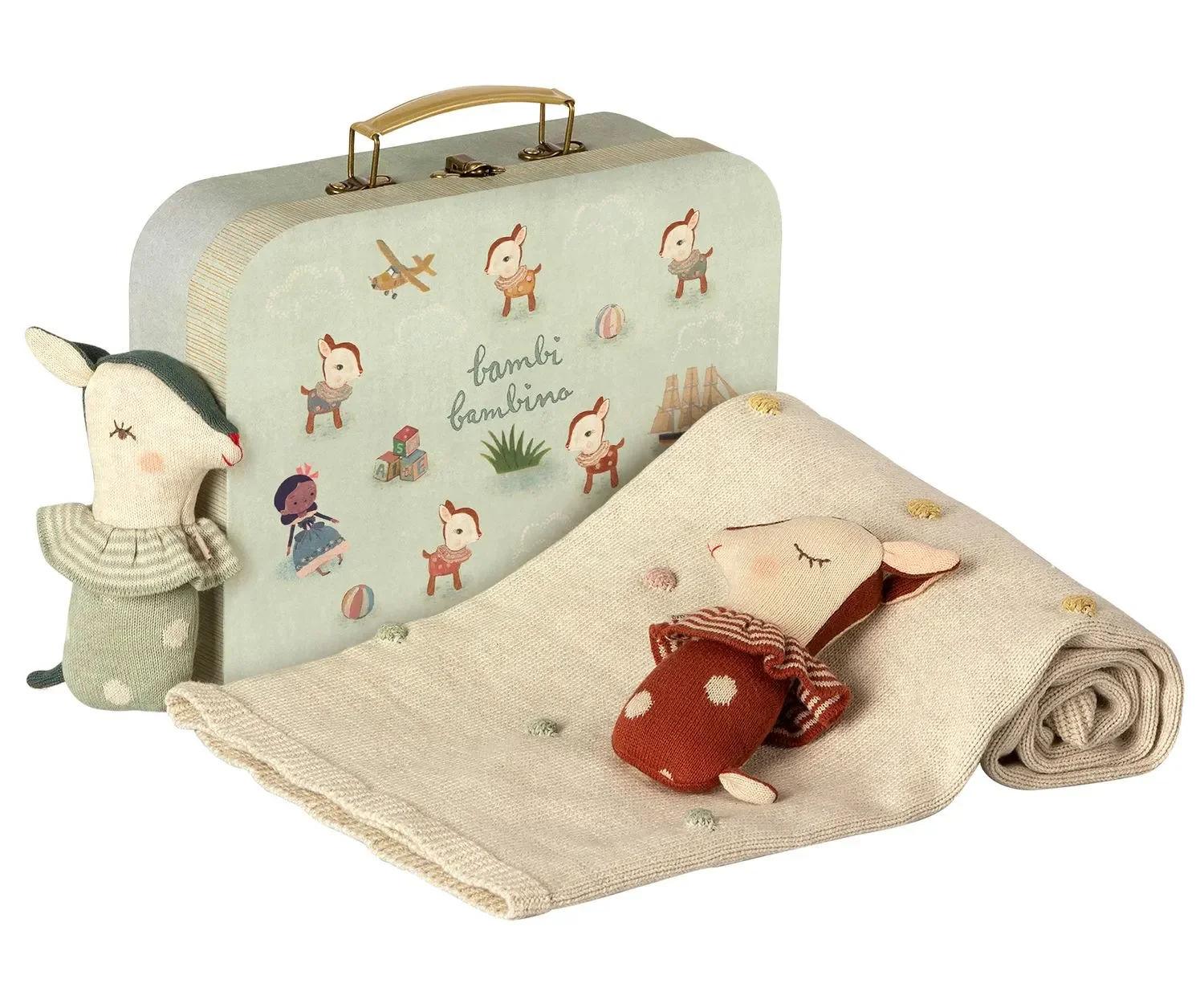 Maileg-Baby-Geschenk-Set--Kuscheltier-und-Babyrassel--Rosa-99927288_3.jpg