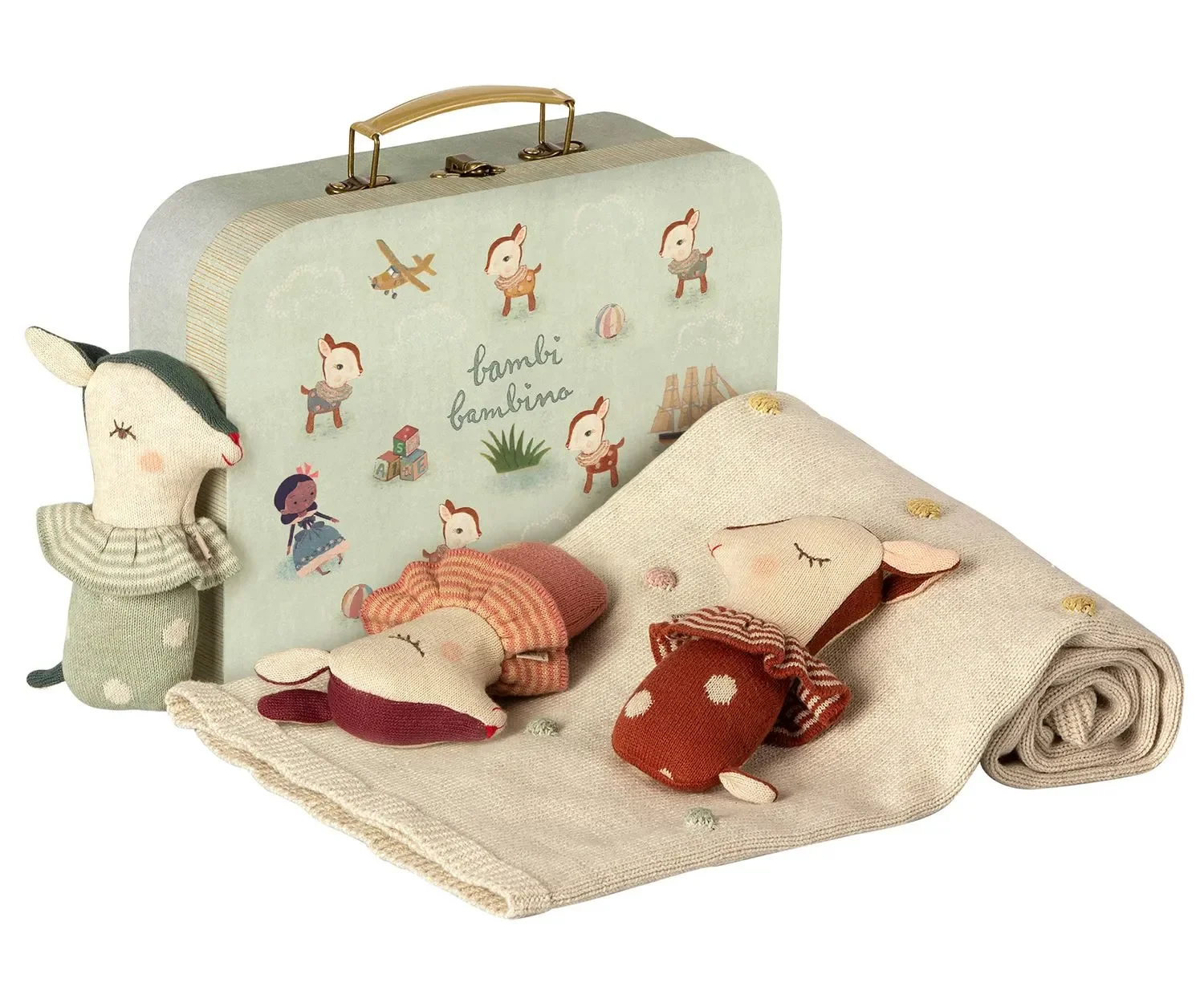 Maileg-Baby-Geschenk-Set--Kuscheltier-und-Babyrassel--Rosa-99927288_4.jpg