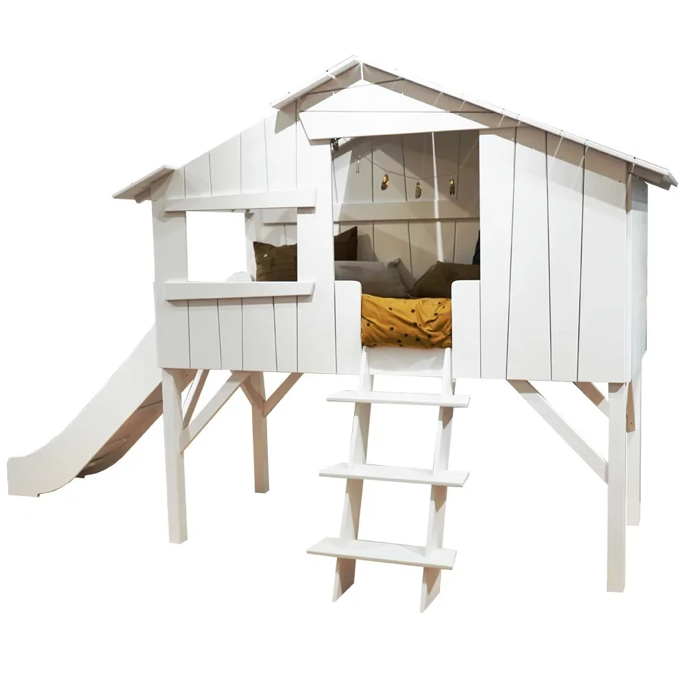 Mathy-By-Bols-Hochbett-Baumhuette-mit-Rutsche-460259_5.jpg
