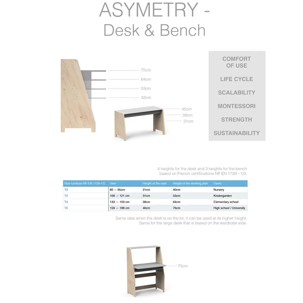 Mathy-by-Bols--Asymetry--Schreibtisch-klein-455736_2.jpg