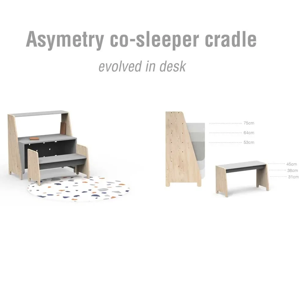 Mathy-by-Bols--Asymetry--Baby-Beistellbett-umbaubar-zum-Schreibtisch-mit-1-Regal-461439_3.jpg
