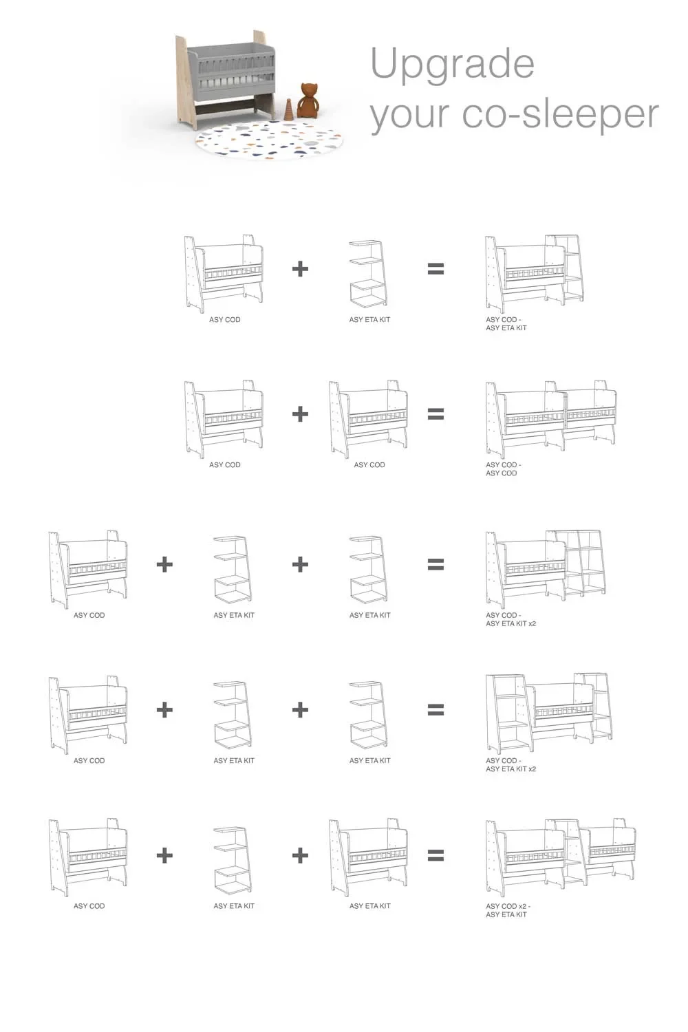 Mathy-by-Bols--Asymetry--Baby-Beistellbett-umbaubar-zum-Schreibtisch-mit-1-Regal-461439_4.jpg