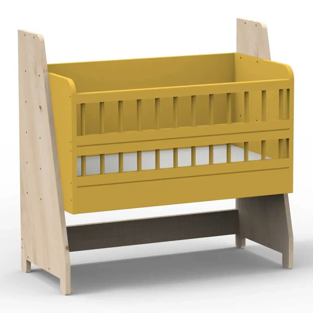 Mathy-by-Bols--Asymetry--Baby-Beistellbett-umbaubar-zum-Schreibtisch-mit-1-Regal-461439_5.jpg