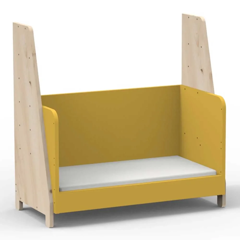 Mathy-by-Bols--Asymetry--Baby-Beistellbett-umbaubar-zum-Schreibtisch-mit-1-Regal-461439_6.jpg