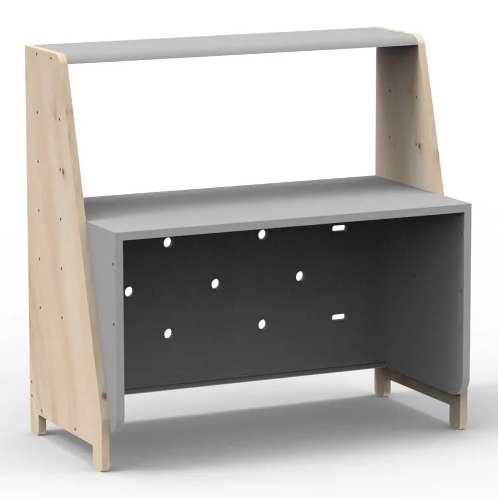 Mathy-by-Bols--Asymetry--Baby-Beistellbett-umbaubar-zum-Schreibtisch-mit-1-Regal-461439_7.jpg