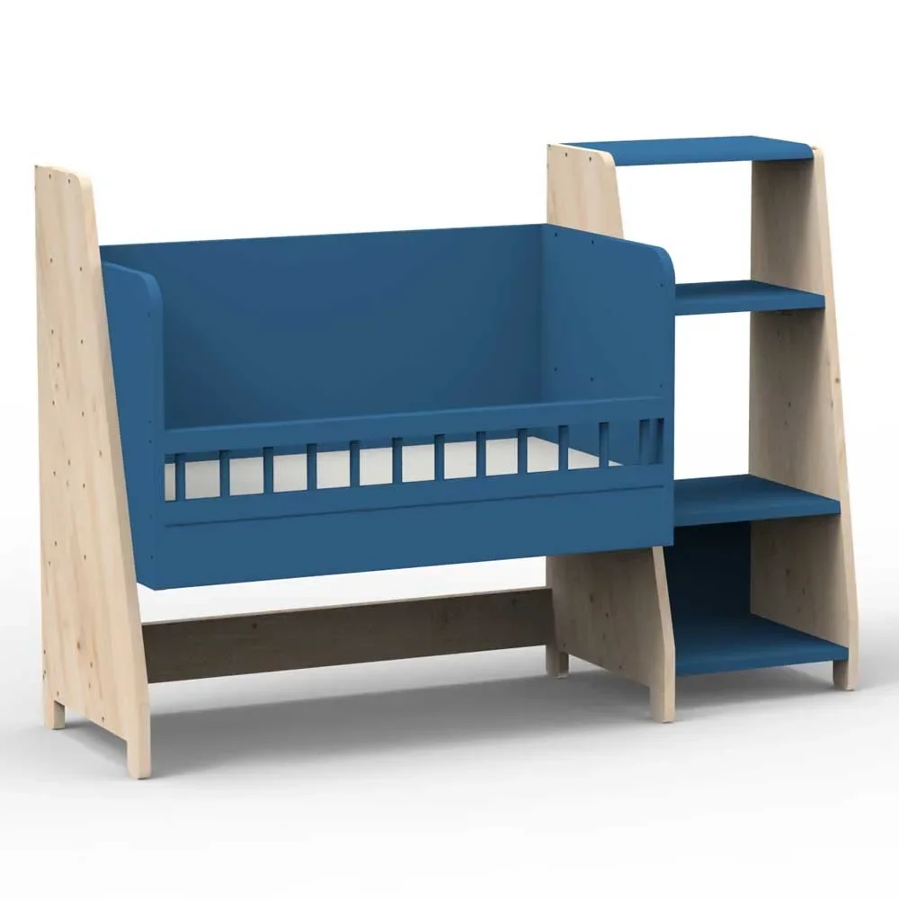 Mathy-by-Bols--Asymetry--Baby-Beistellbett-umbaubar-zum-Schreibtisch-mit-1-Regal-461439_8.jpg