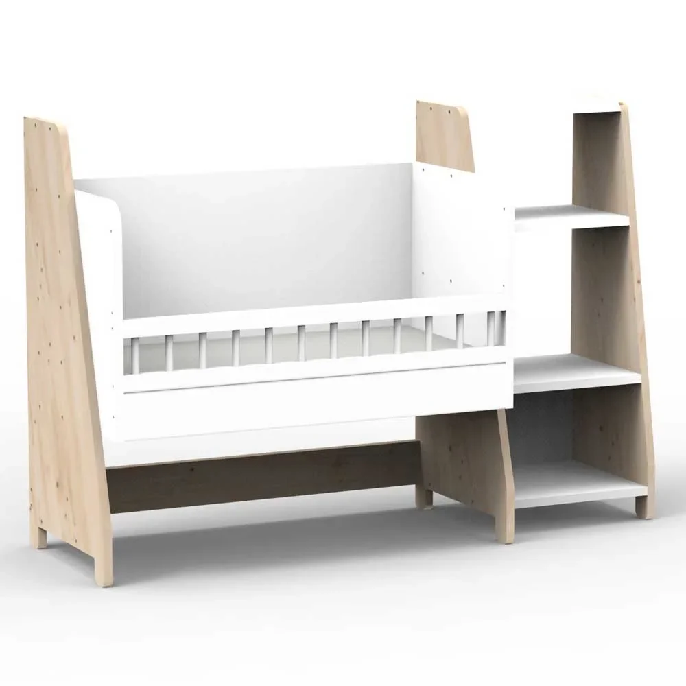 Mathy-by-Bols--Asymetry--Baby-Beistellbett-umbaubar-zum-Schreibtisch-mit-1-Regal-461439_9.jpg
