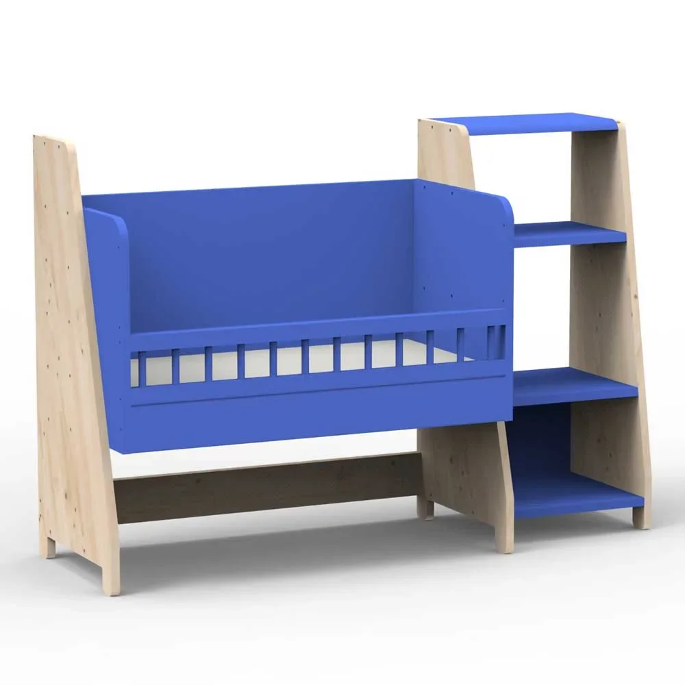 Mathy-by-Bols--Asymetry--Baby-Beistellbett-umbaubar-zum-Schreibtisch-mit-1-Regal-461439_10.jpg
