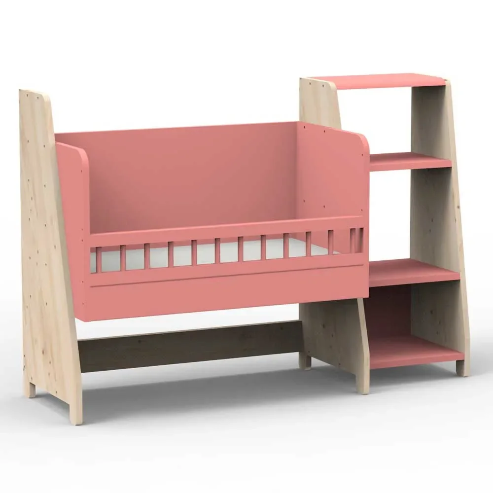 Mathy-by-Bols--Asymetry--Baby-Beistellbett-umbaubar-zum-Schreibtisch-mit-1-Regal-461439_11.jpg