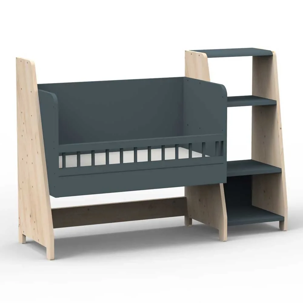 Mathy-by-Bols--Asymetry--Baby-Beistellbett-umbaubar-zum-Schreibtisch-mit-1-Regal-461439_12.jpg