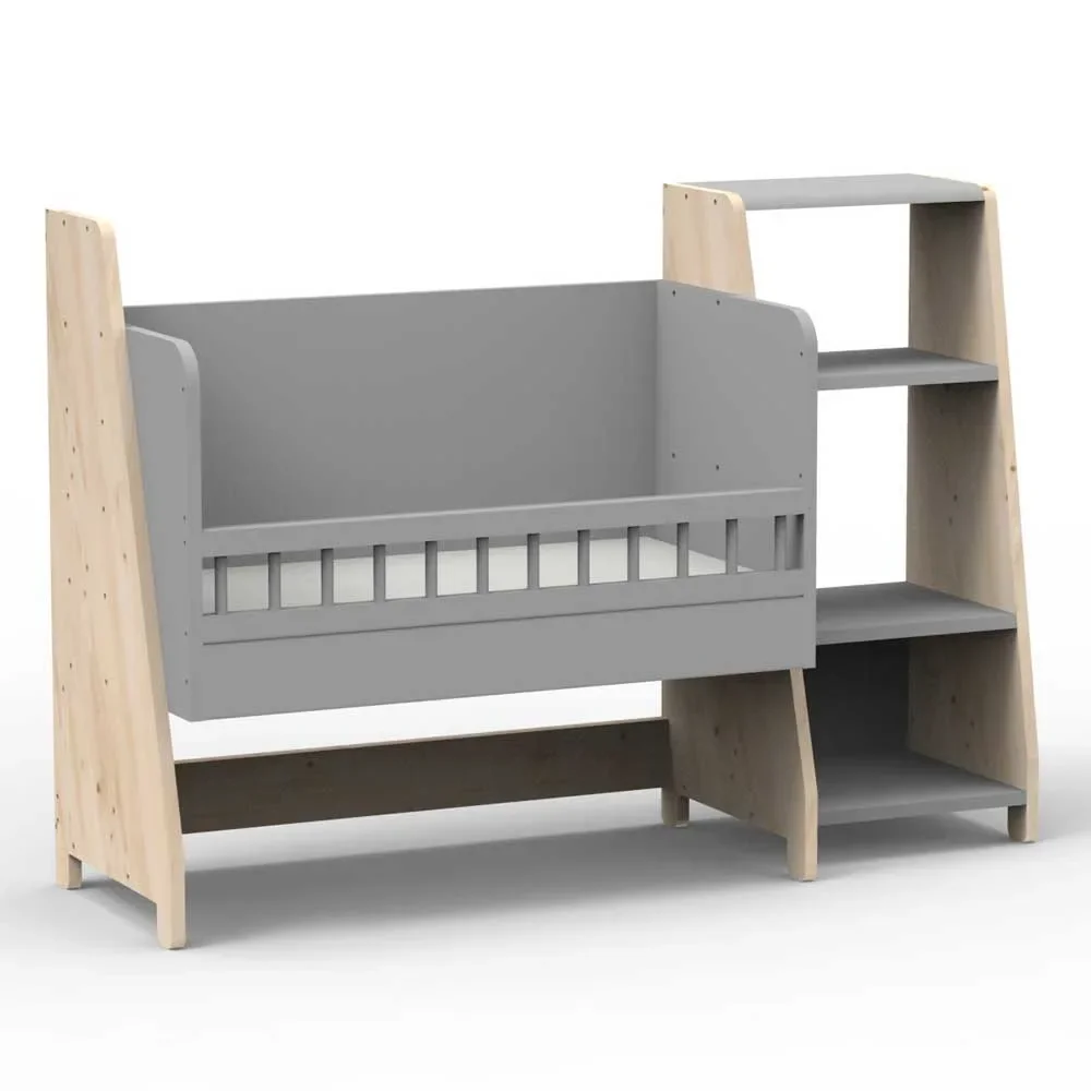 Mathy-by-Bols--Asymetry--Baby-Beistellbett-umbaubar-zum-Schreibtisch-mit-1-Regal-461439_13.jpg
