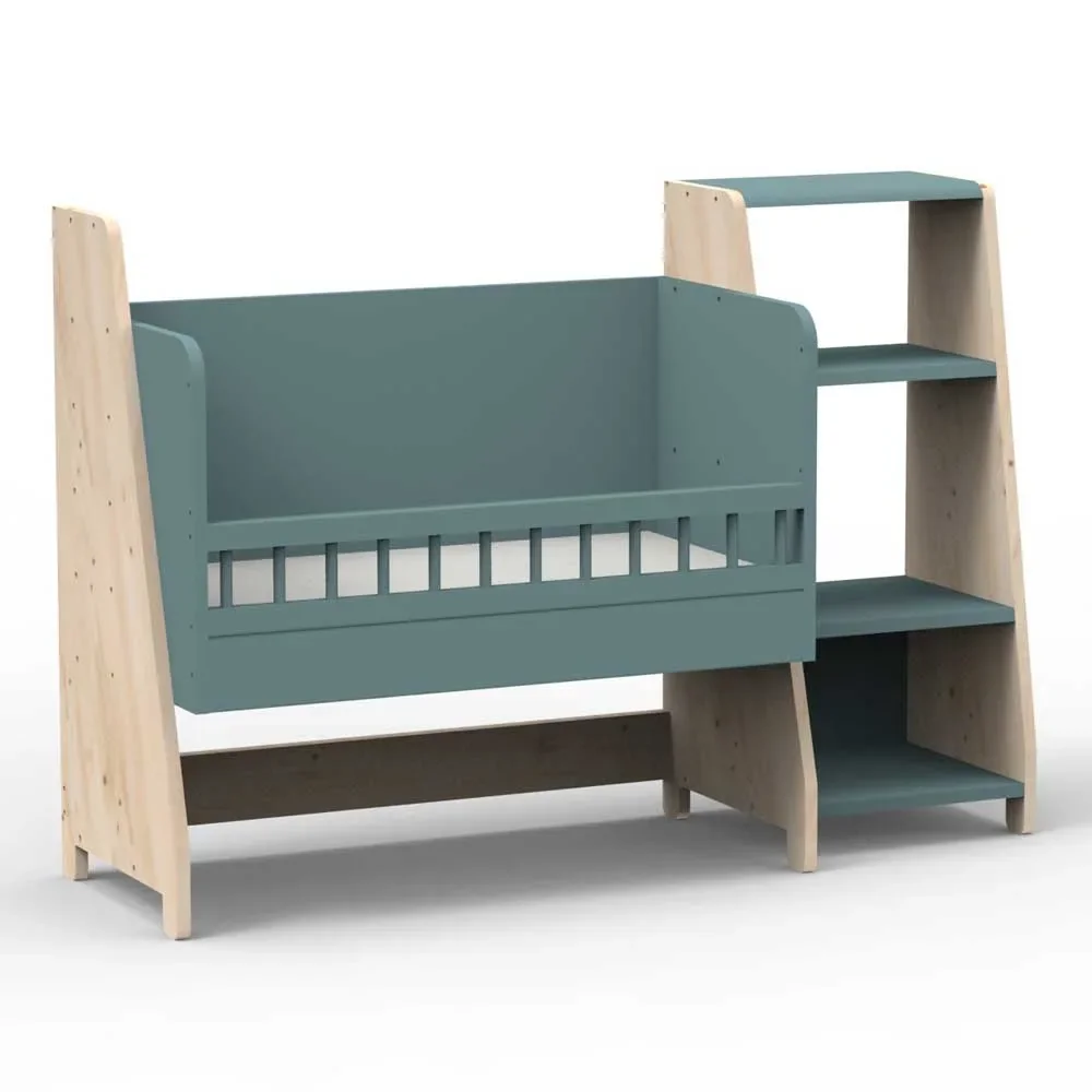 Mathy-by-Bols--Asymetry--Baby-Beistellbett-umbaubar-zum-Schreibtisch-mit-1-Regal-461439_14.jpg