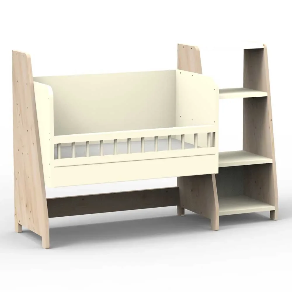 Mathy-by-Bols--Asymetry--Baby-Beistellbett-umbaubar-zum-Schreibtisch-mit-1-Regal-461439_17.jpg