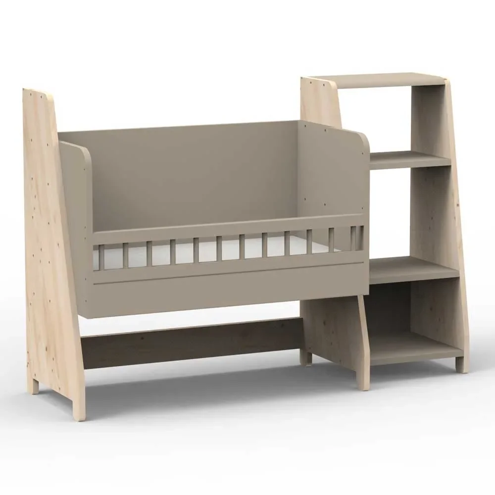 Mathy-by-Bols--Asymetry--Baby-Beistellbett-umbaubar-zum-Schreibtisch-mit-1-Regal-461439_18.jpg
