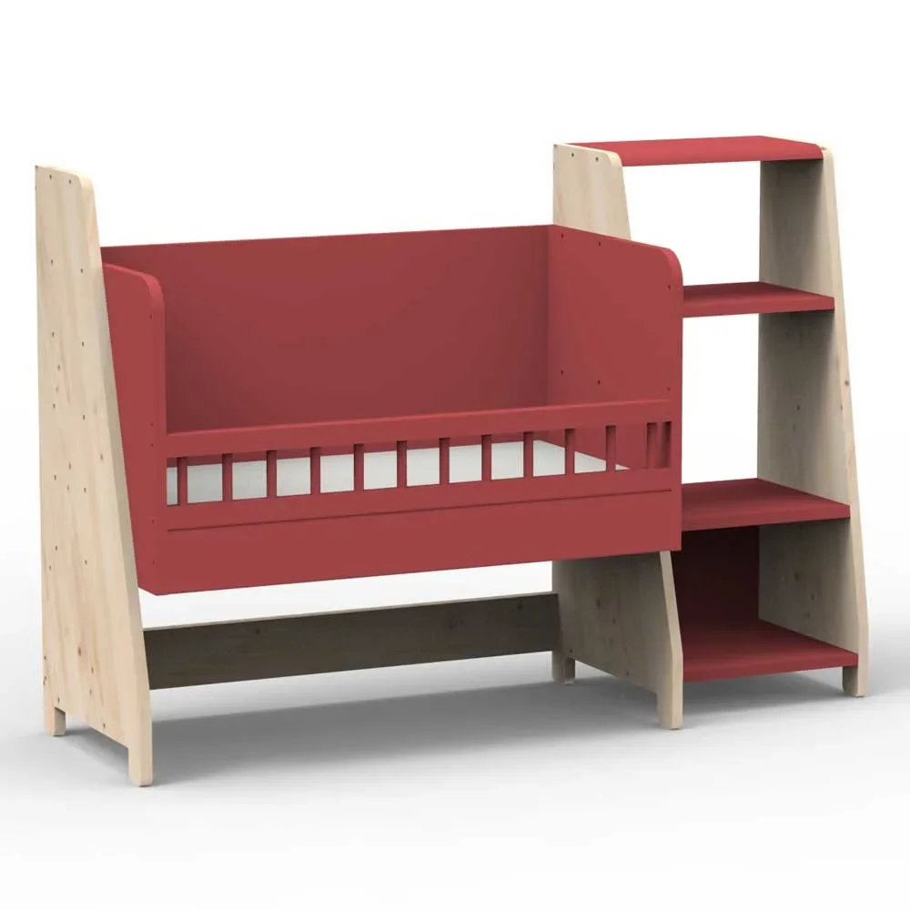 Mathy-by-Bols--Asymetry--Baby-Beistellbett-umbaubar-zum-Schreibtisch-mit-1-Regal-461439_19.jpg