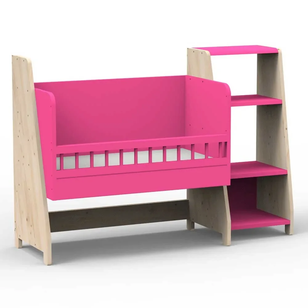 Mathy-by-Bols--Asymetry--Baby-Beistellbett-umbaubar-zum-Schreibtisch-mit-1-Regal-461439_24.jpg