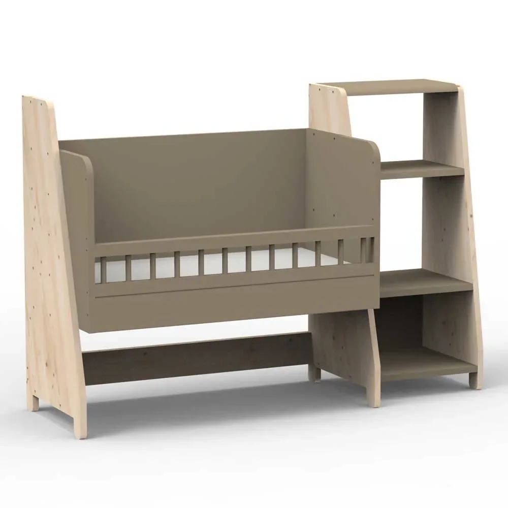 Mathy-by-Bols--Asymetry--Baby-Beistellbett-umbaubar-zum-Schreibtisch-mit-1-Regal-461439_25.jpg