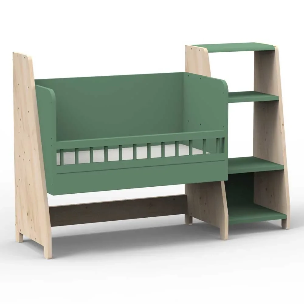 Mathy-by-Bols--Asymetry--Baby-Beistellbett-umbaubar-zum-Schreibtisch-mit-1-Regal-461439_26.jpg