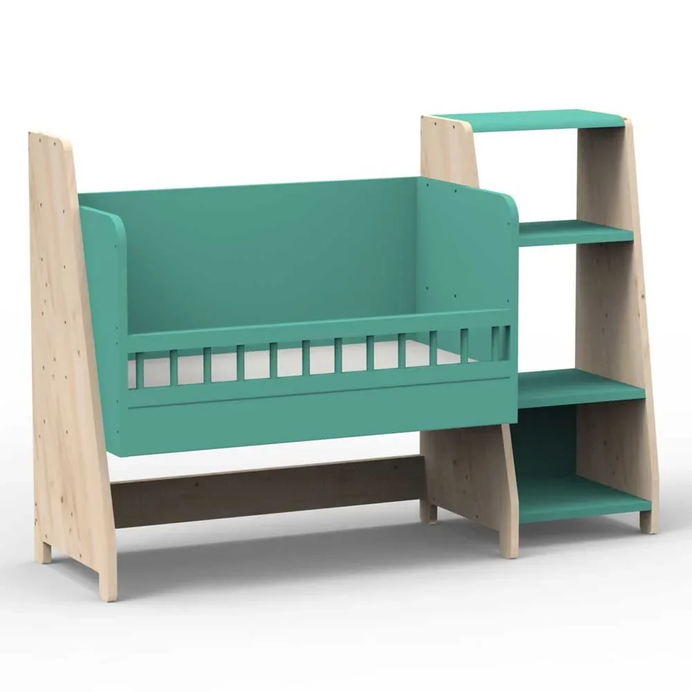 Mathy-by-Bols--Asymetry--Baby-Beistellbett-umbaubar-zum-Schreibtisch-mit-1-Regal-461439_27.jpg