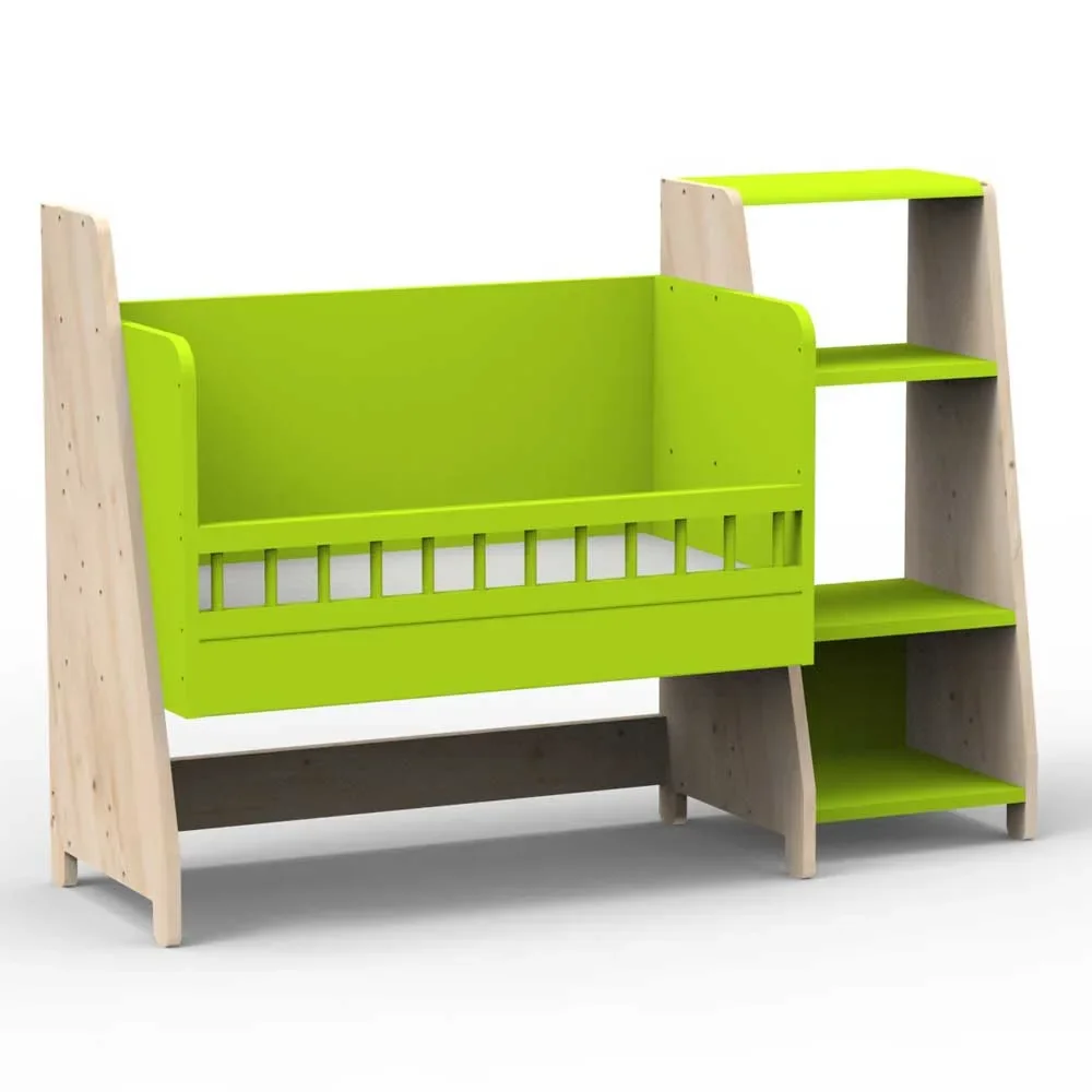 Mathy-by-Bols--Asymetry--Baby-Beistellbett-umbaubar-zum-Schreibtisch-mit-1-Regal-461439_28.jpg