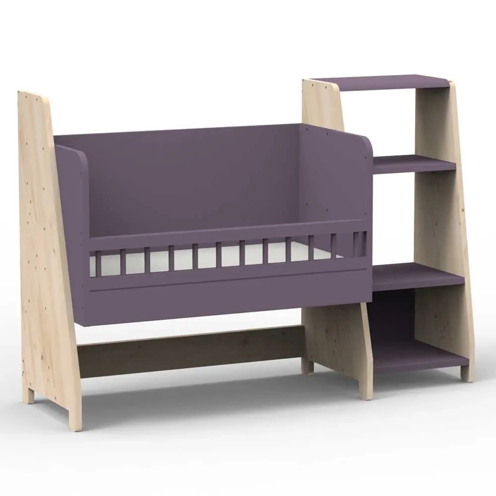 Mathy-by-Bols--Asymetry--Baby-Beistellbett-umbaubar-zum-Schreibtisch-mit-1-Regal-461439_29.jpg