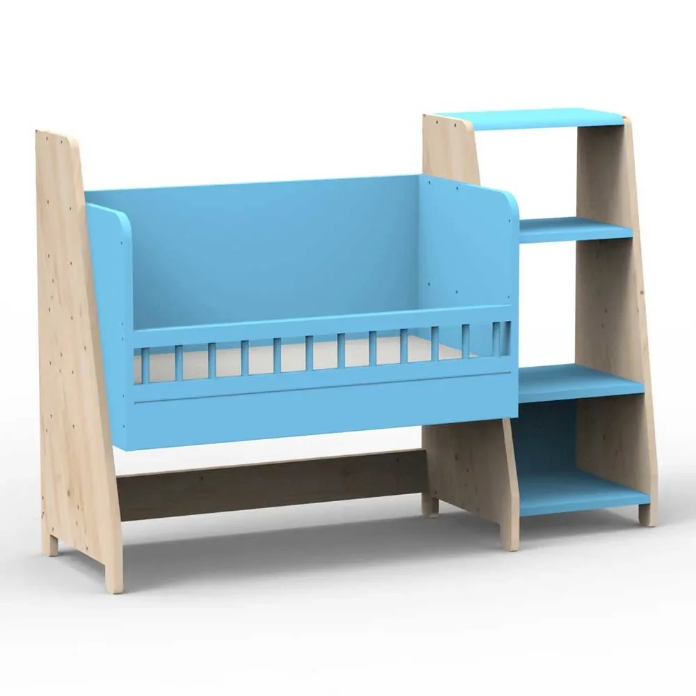 Mathy-by-Bols--Asymetry--Baby-Beistellbett-umbaubar-zum-Schreibtisch-mit-1-Regal-461439_30.jpg