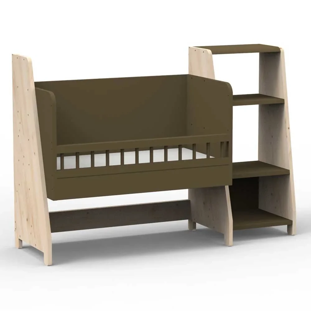 Mathy-by-Bols--Asymetry--Baby-Beistellbett-umbaubar-zum-Schreibtisch-mit-1-Regal-461439_32.jpg