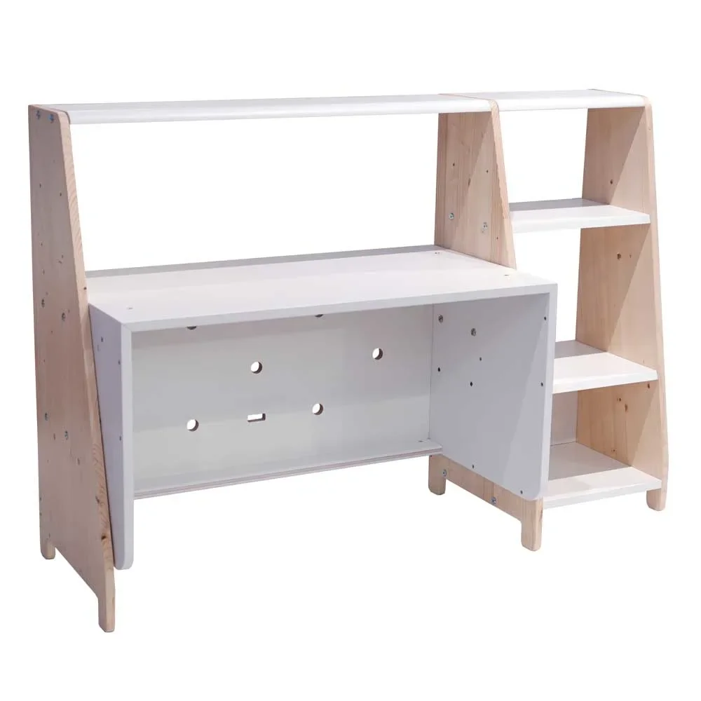 Mathy-by-Bols--Asymetry--Baby-Beistellbett-umbaubar-zum-Schreibtisch-mit-1-Regal-461439_33.jpg