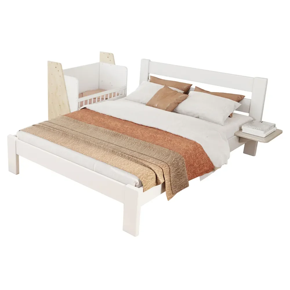 Mathy-by-Bols--Asymetry--Baby-Beistellbett-umbaubar-zum-Schreibtisch-mit-1-Regal-461439_34.jpg