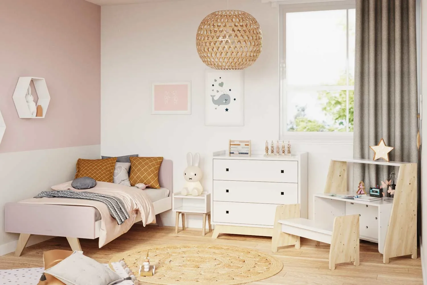 Mathy-by-Bols--Asymetry--Baby-Beistellbett-umbaubar-zum-Schreibtisch-mit-1-Regal-461439_35.jpg