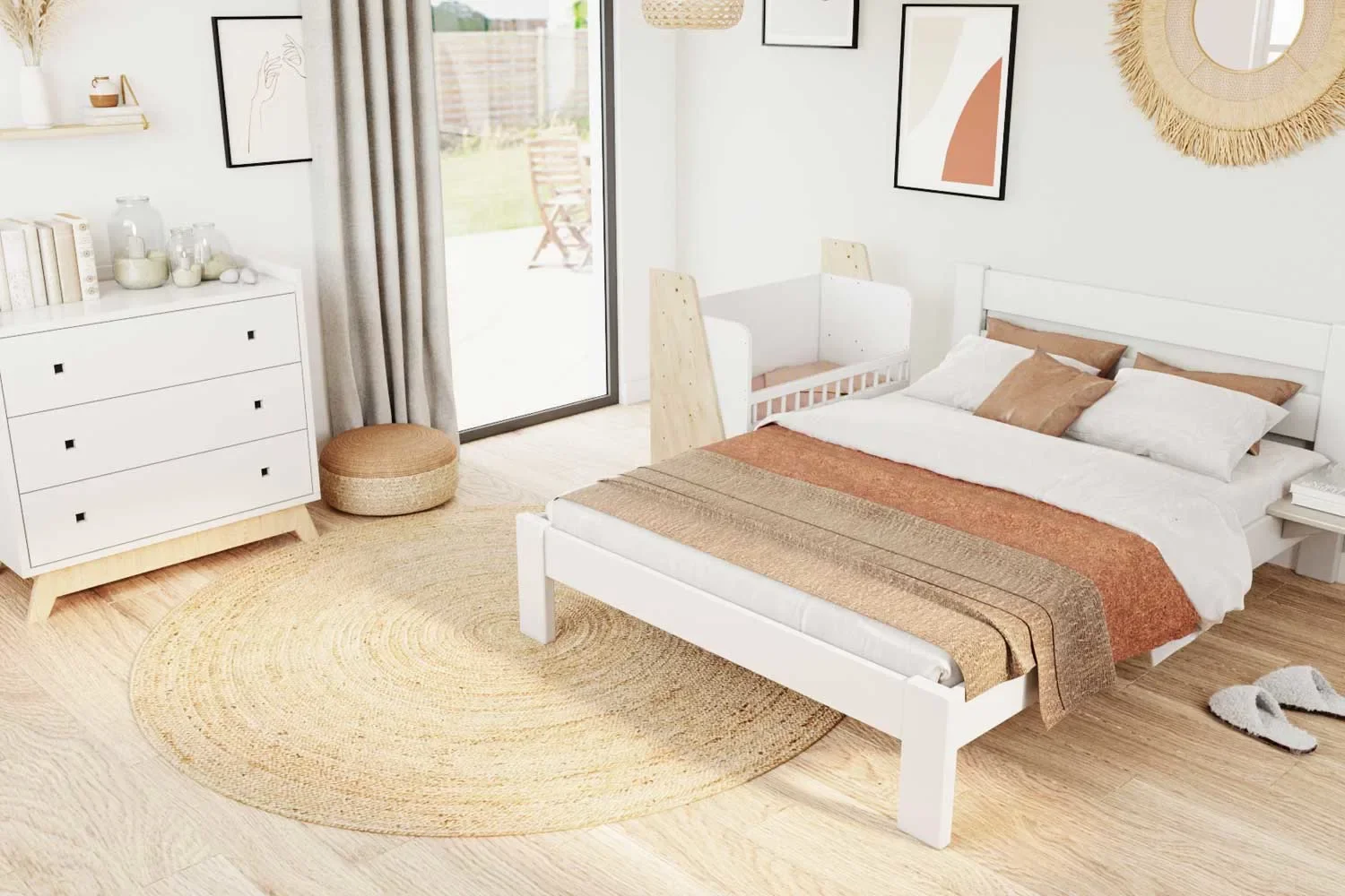 Mathy-by-Bols--Asymetry--Baby-Beistellbett-umbaubar-zum-Schreibtisch-mit-1-Regal-461439_36.jpg