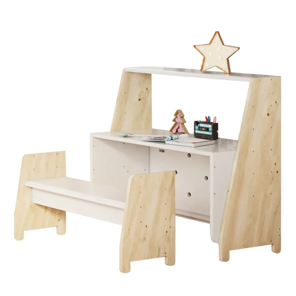 Mathy-by-Bols--Asymetry--Baby-Beistellbett-umbaubar-zum-Schreibtisch-mit-1-Regal-461439_37.jpg