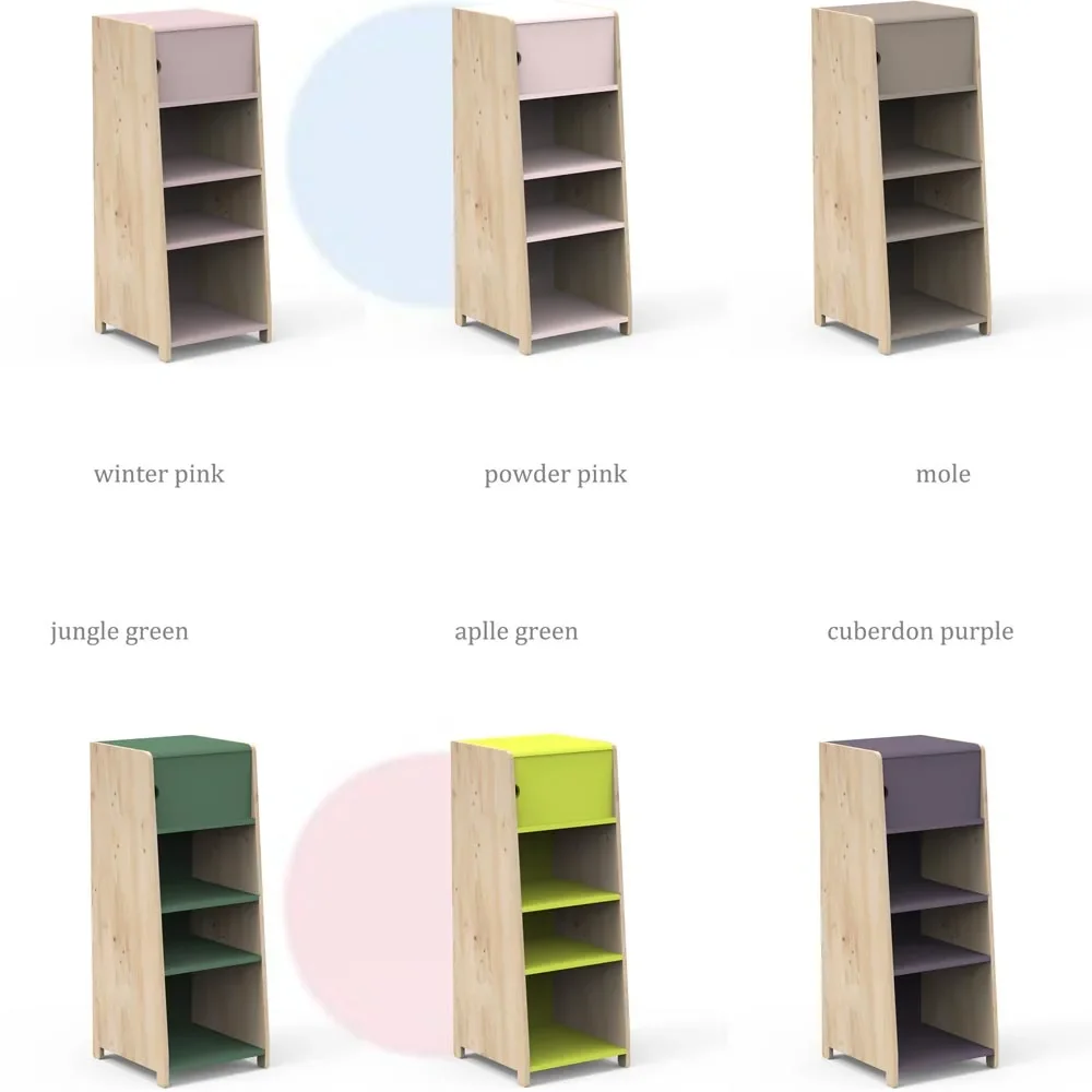 Mathy-by-Bols--Asymetry--Garderobenschrank-456015_3.jpg