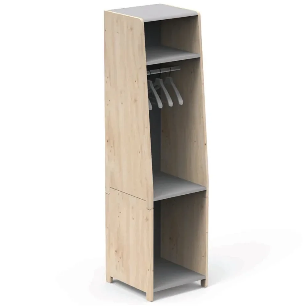 Mathy-by-Bols--Asymetry--Schrank-Erhoehung-hoch-456488_1.jpg