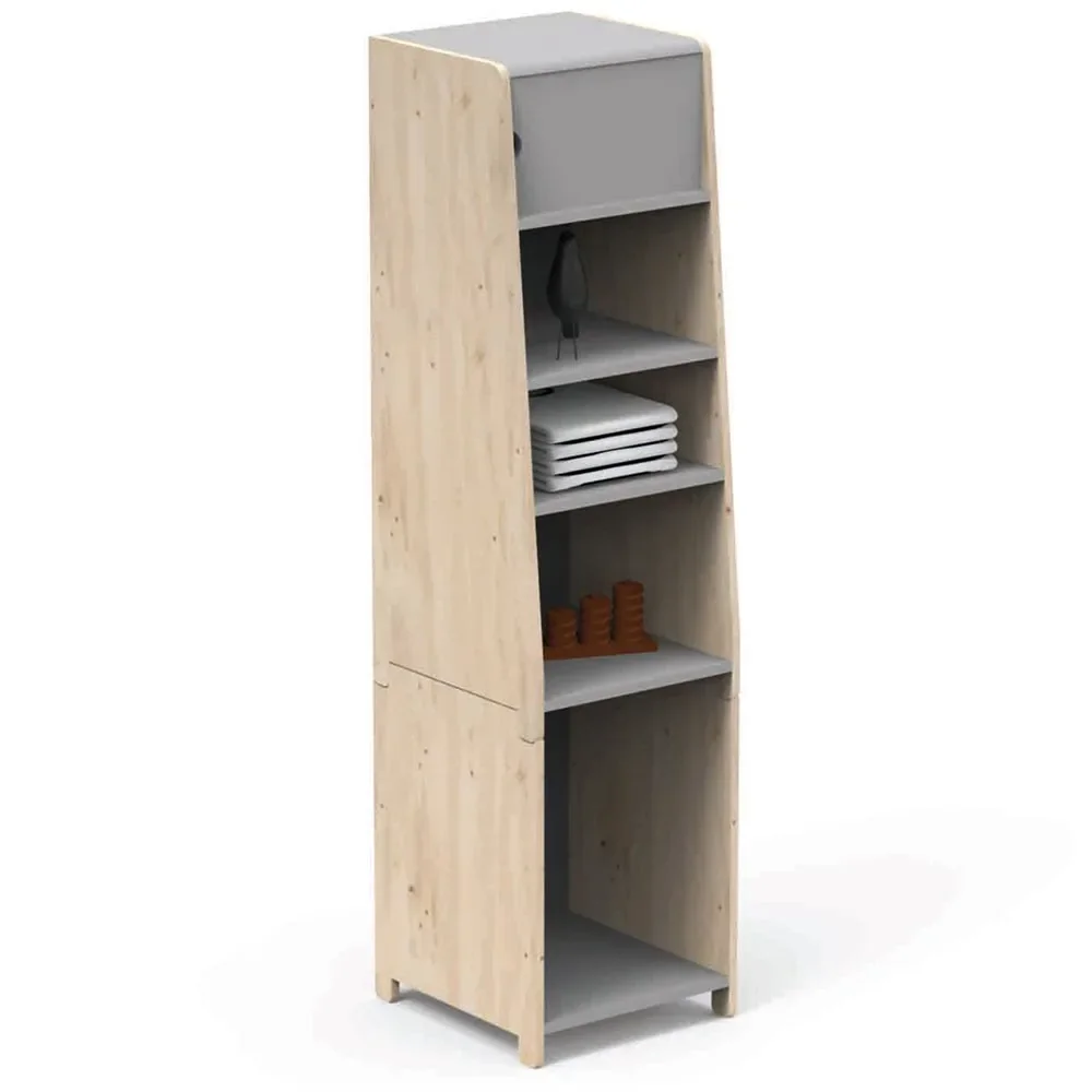 Mathy-by-Bols--Asymetry--Schrank-Erhoehung-hoch-456488_2.jpg