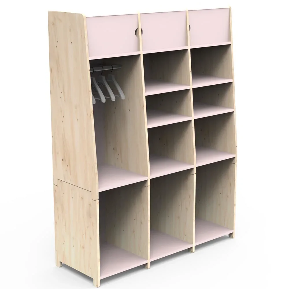Mathy-by-Bols--Asymetry--Schrank-Erhoehung-hoch-456488_5.jpg