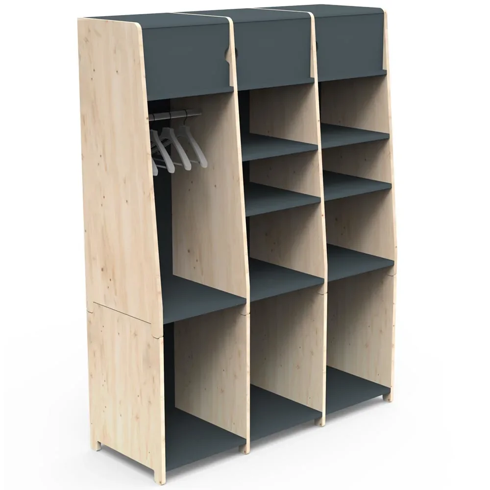 Mathy-by-Bols--Asymetry--Schrank-Erhoehung-hoch-456488_6.jpg