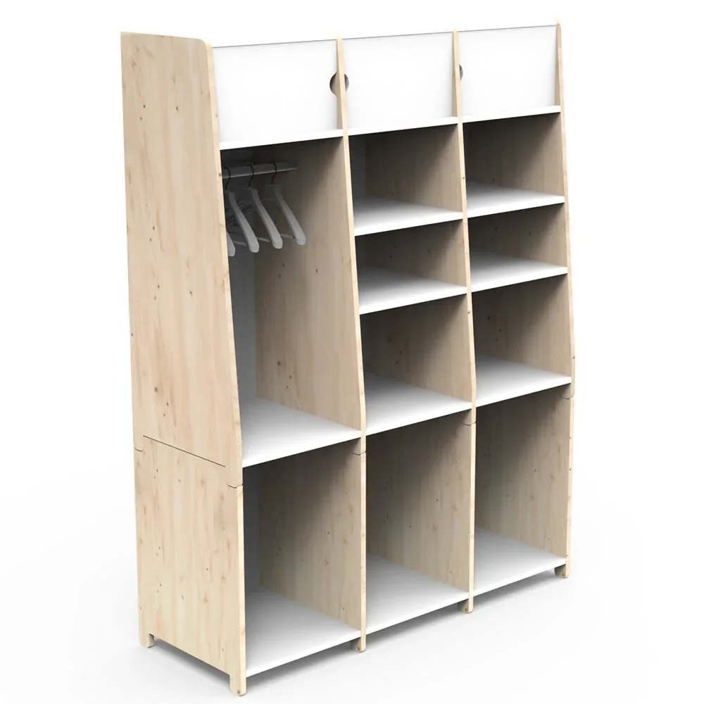 Mathy-by-Bols--Asymetry--Schrank-Erhoehung-hoch-456488_7.jpg