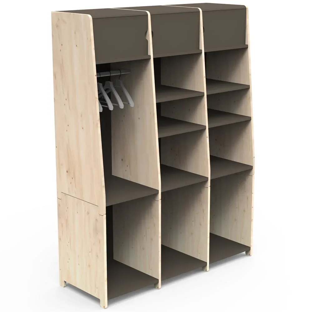 Mathy-by-Bols--Asymetry--Schrank-Erhoehung-hoch-456488_8.jpg